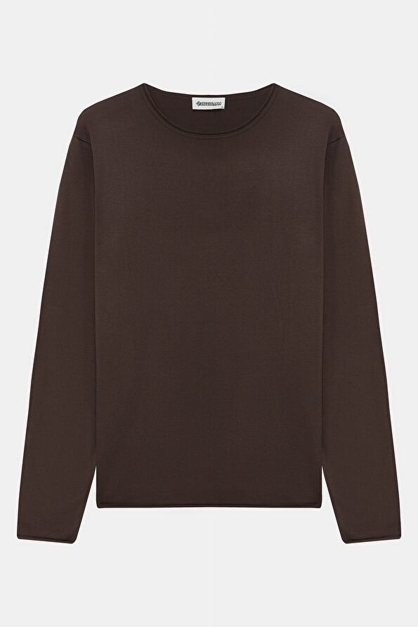 Vakkorama3 Vakkorama3