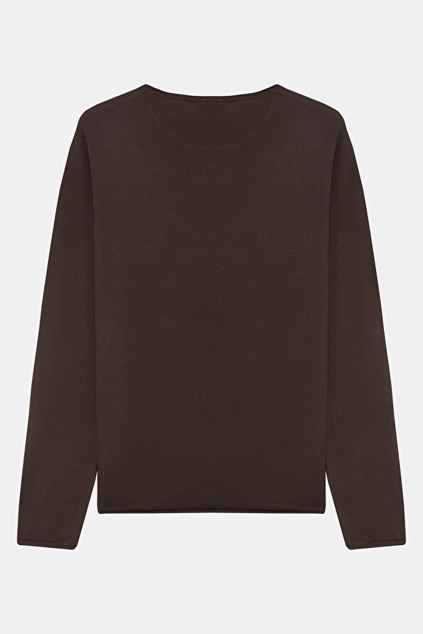 Vakkorama4 Vakkorama4