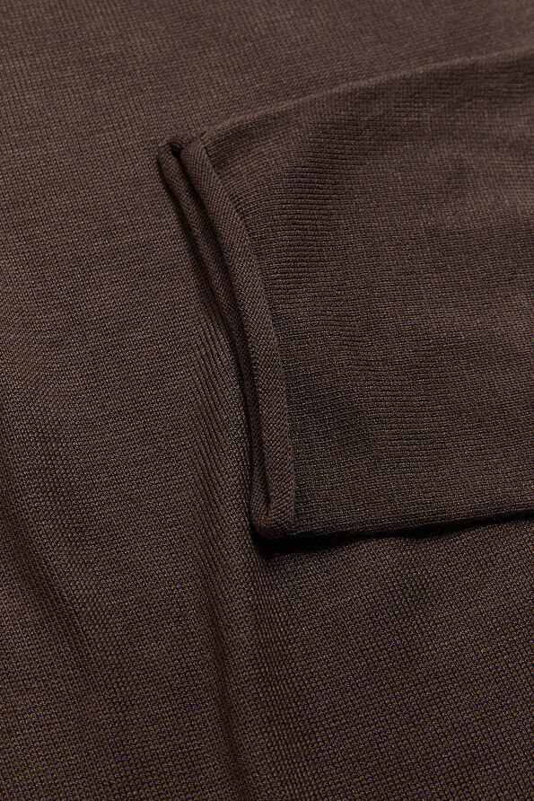 Vakkorama7 Vakkorama7