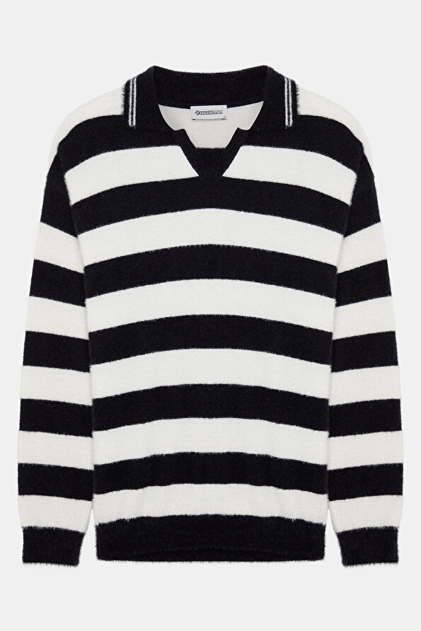 Vakkorama1 Vakkorama1