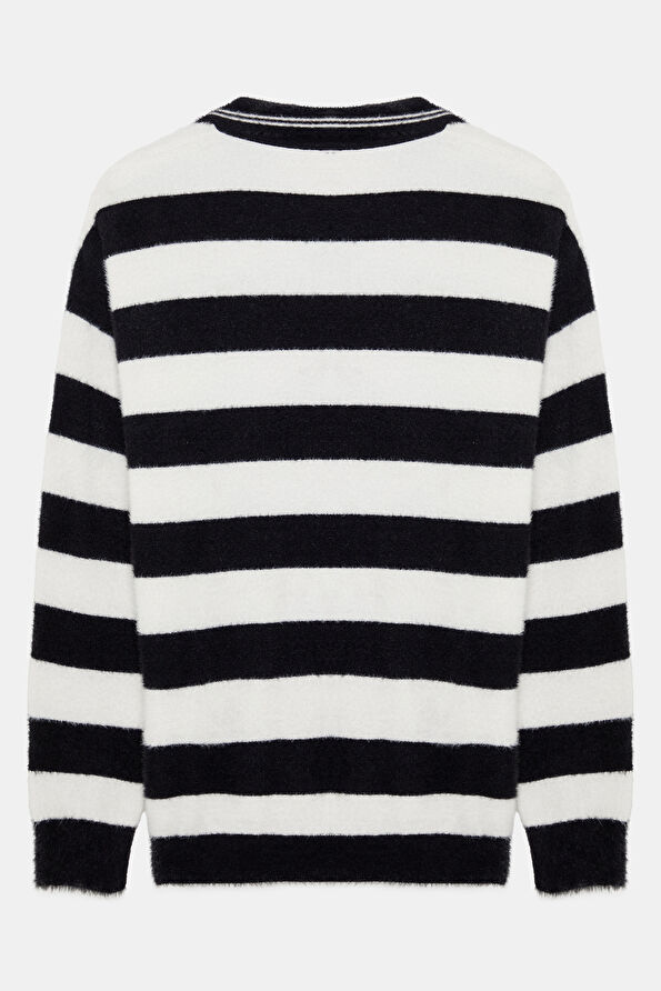 Vakkorama2 Vakkorama2