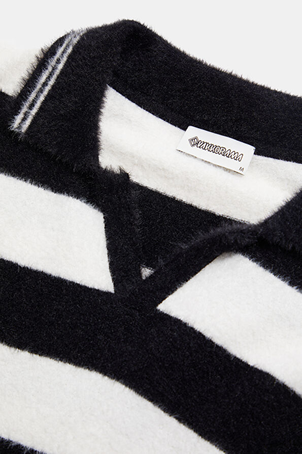 Vakkorama3 Vakkorama3