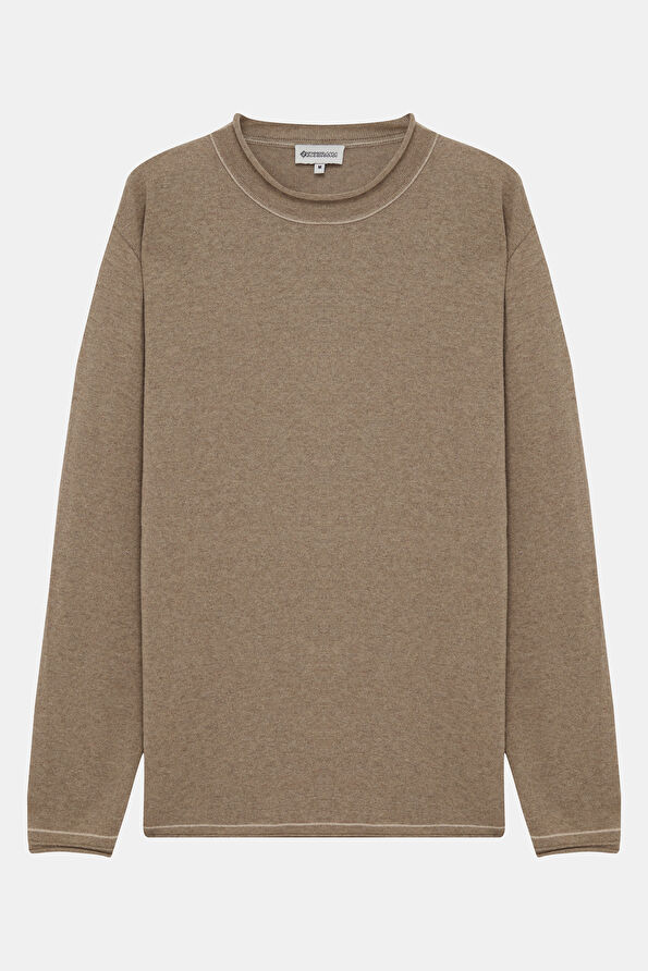 Vakkorama1 Vakkorama1