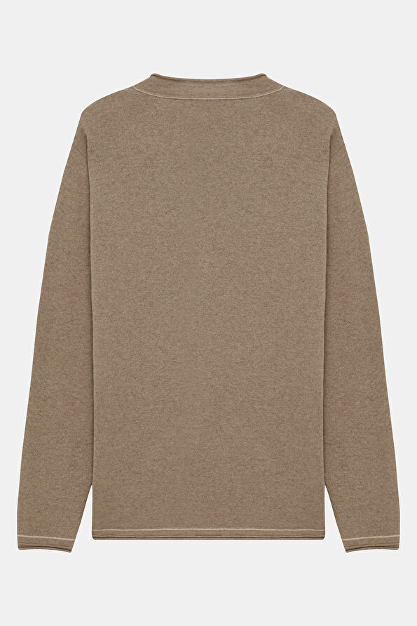 Vakkorama2 Vakkorama2