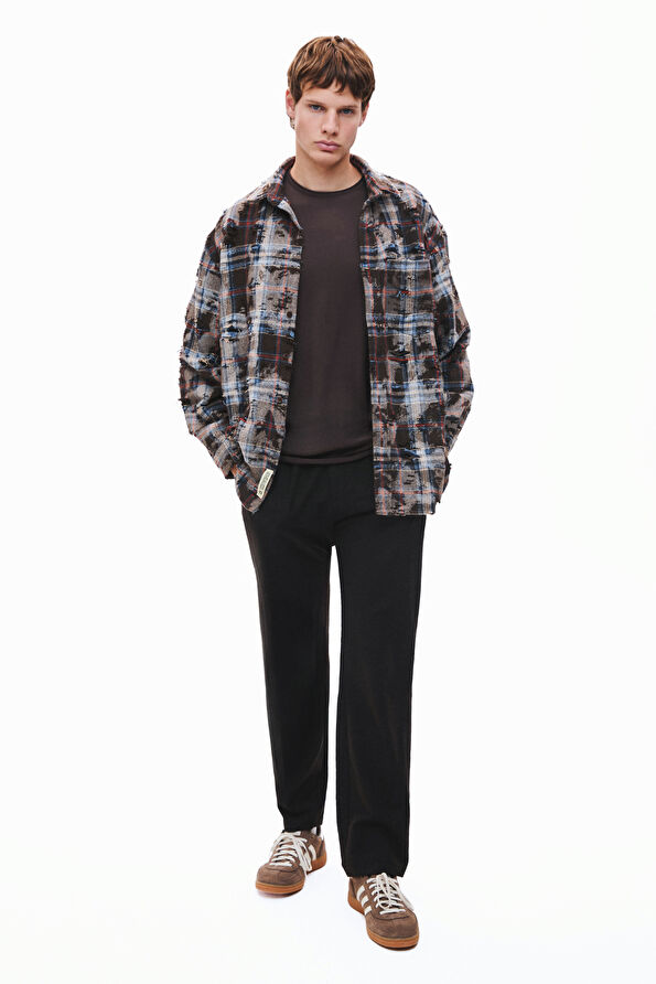 Vakkorama2 Vakkorama2