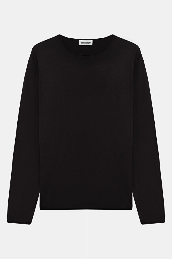 Vakkorama1 Vakkorama1