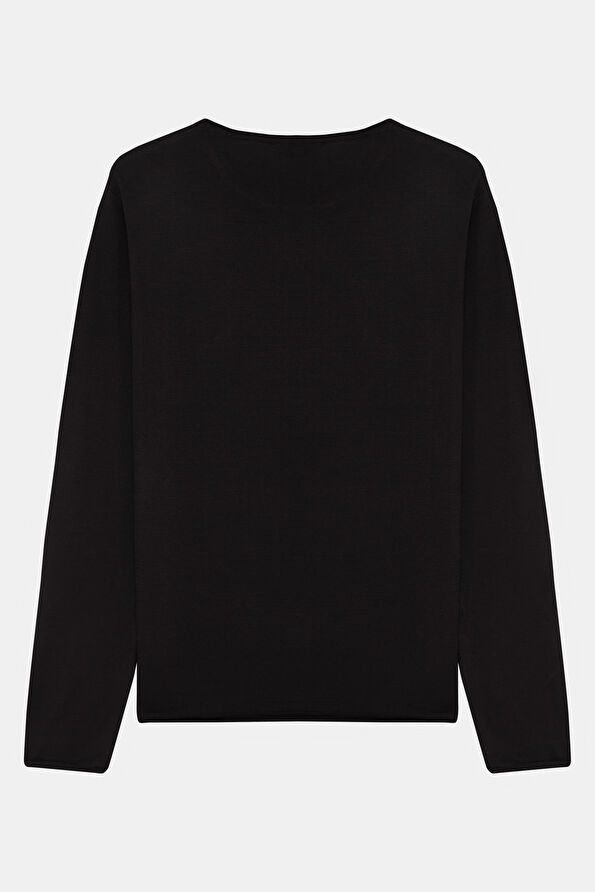 Vakkorama2 Vakkorama2