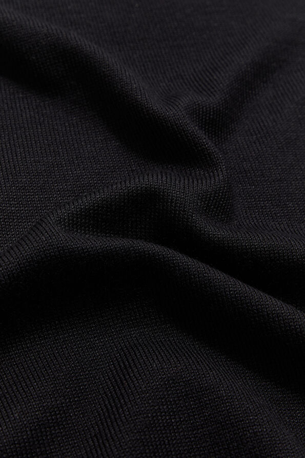 Vakkorama4 Vakkorama4