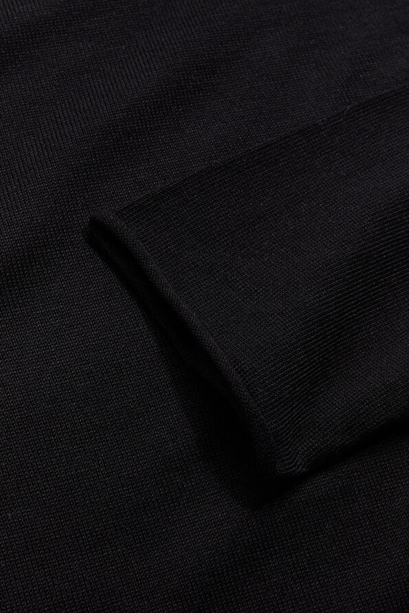 Vakkorama5 Vakkorama5