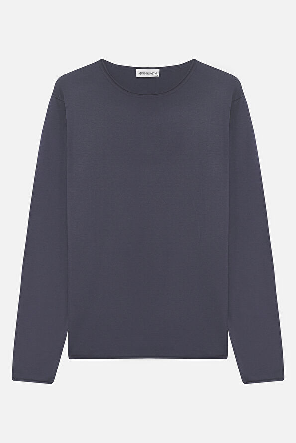 Vakkorama1 Vakkorama1