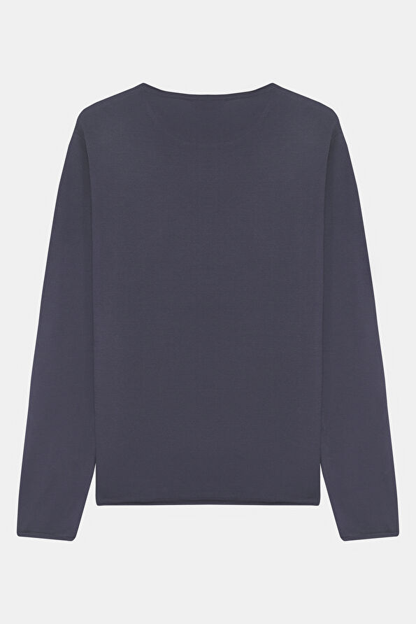 Vakkorama2 Vakkorama2