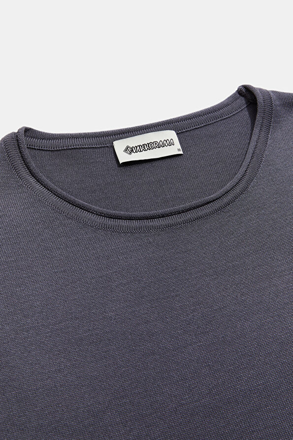 Vakkorama3 Vakkorama3