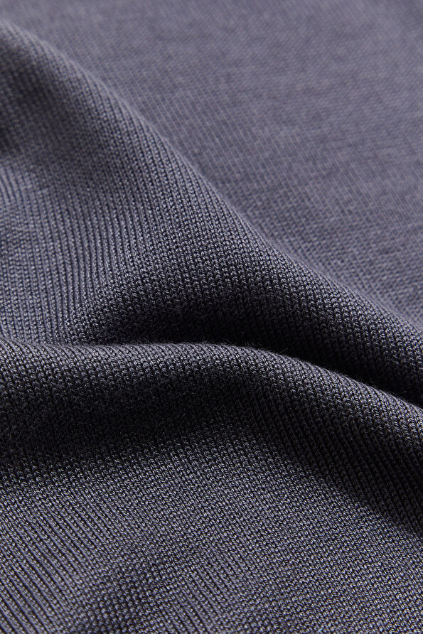 Vakkorama4 Vakkorama4