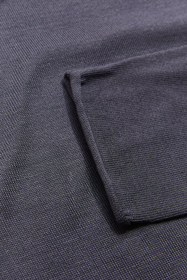 Vakkorama5 Vakkorama5