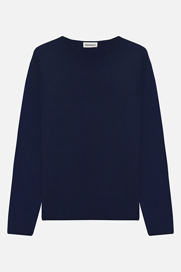 Vakkorama1 Vakkorama1