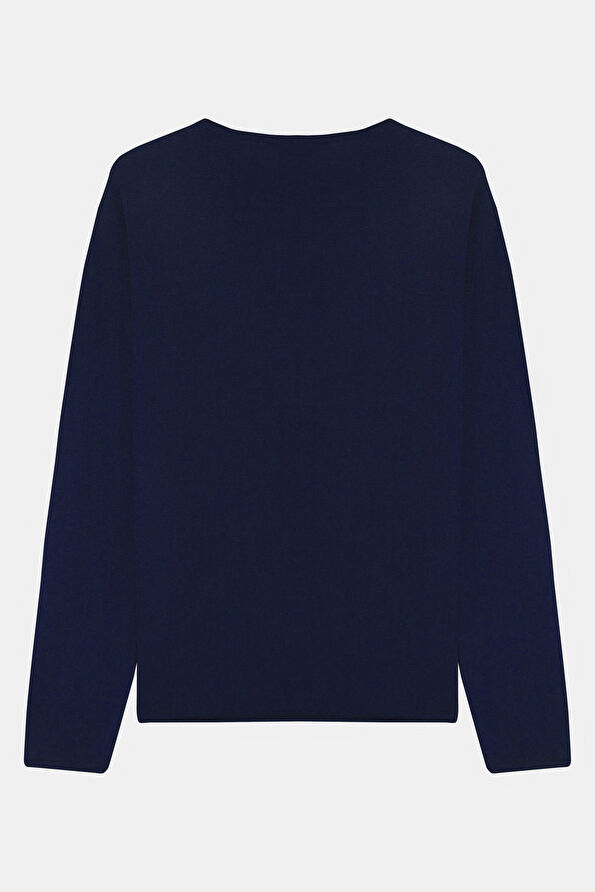 Vakkorama2 Vakkorama2