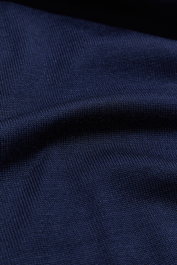 Vakkorama4 Vakkorama4