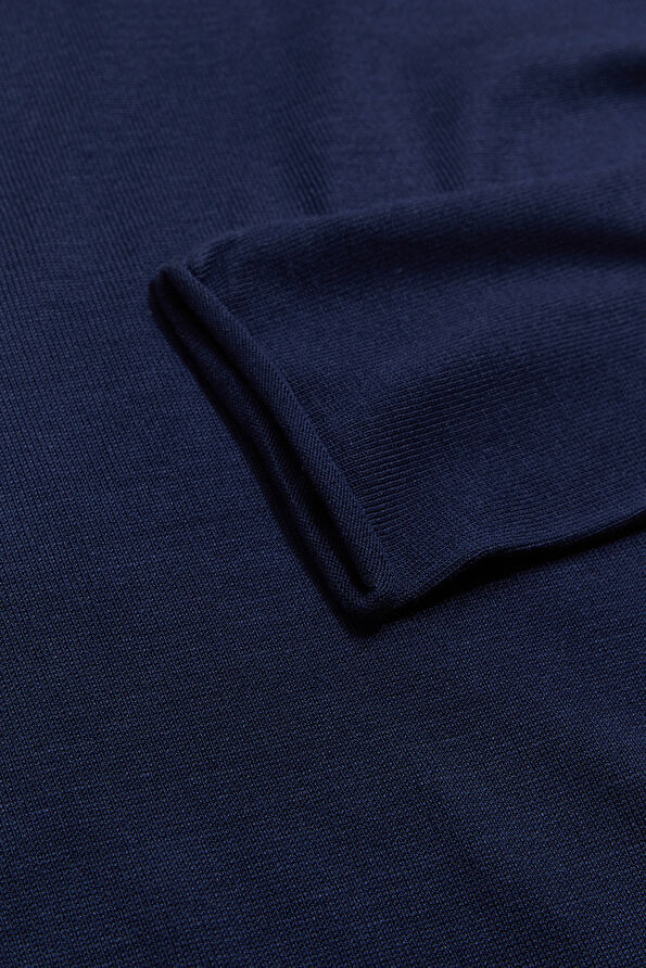 Vakkorama5 Vakkorama5