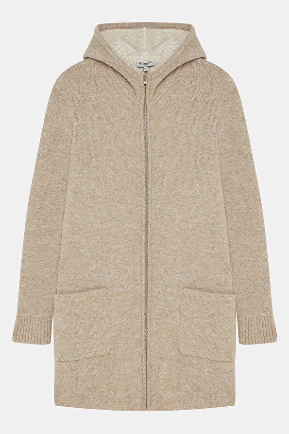 Vakkorama3 Vakkorama3