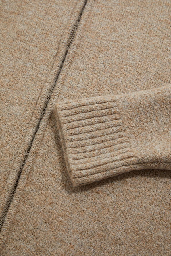 Vakkorama6 Vakkorama6