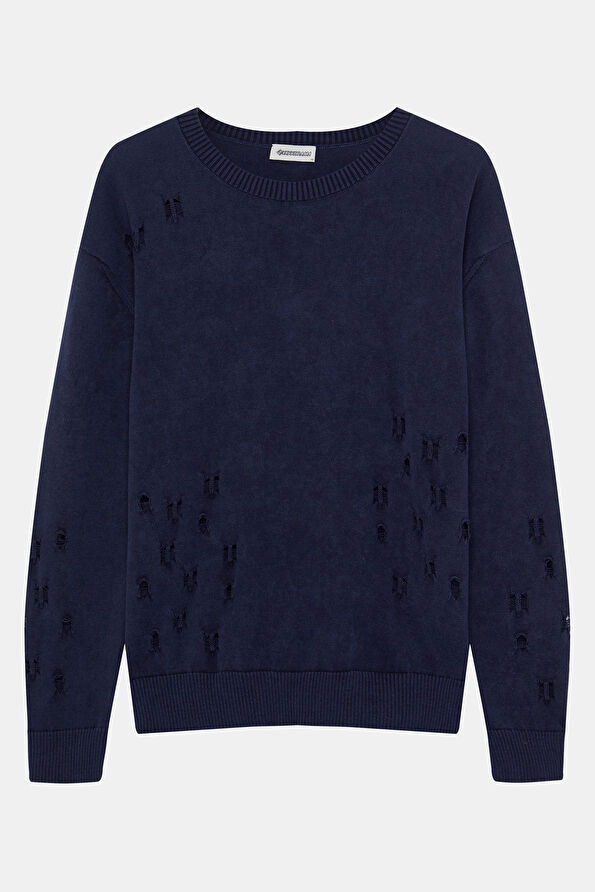 Vakkorama1 Vakkorama1