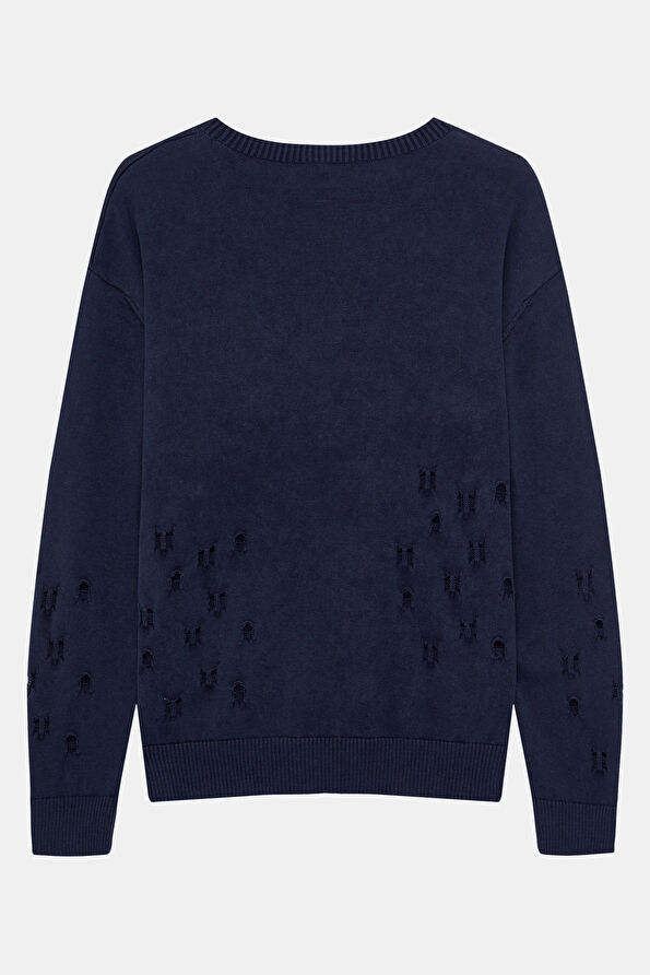 Vakkorama2 Vakkorama2