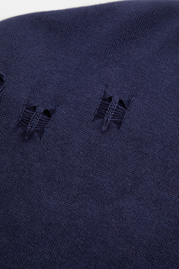 Vakkorama4 Vakkorama4