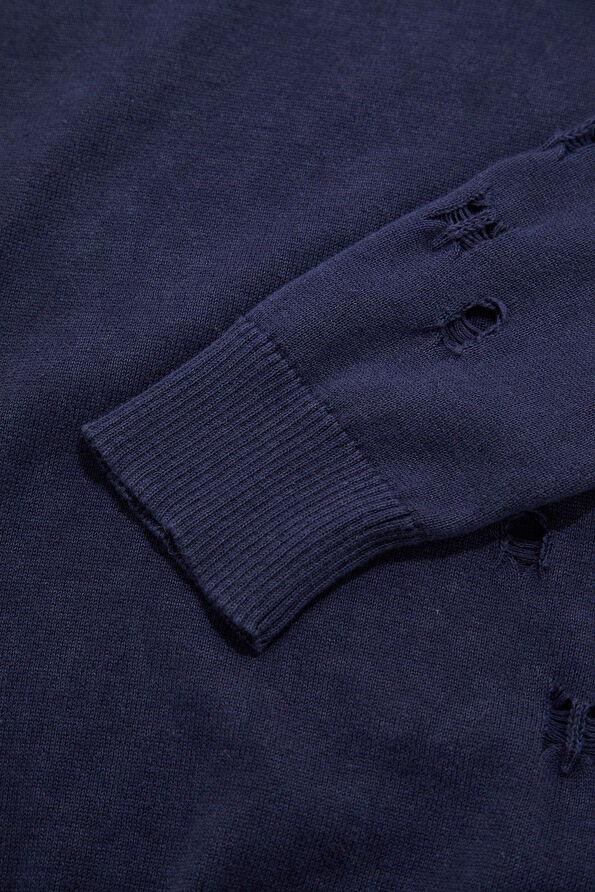 Vakkorama5 Vakkorama5