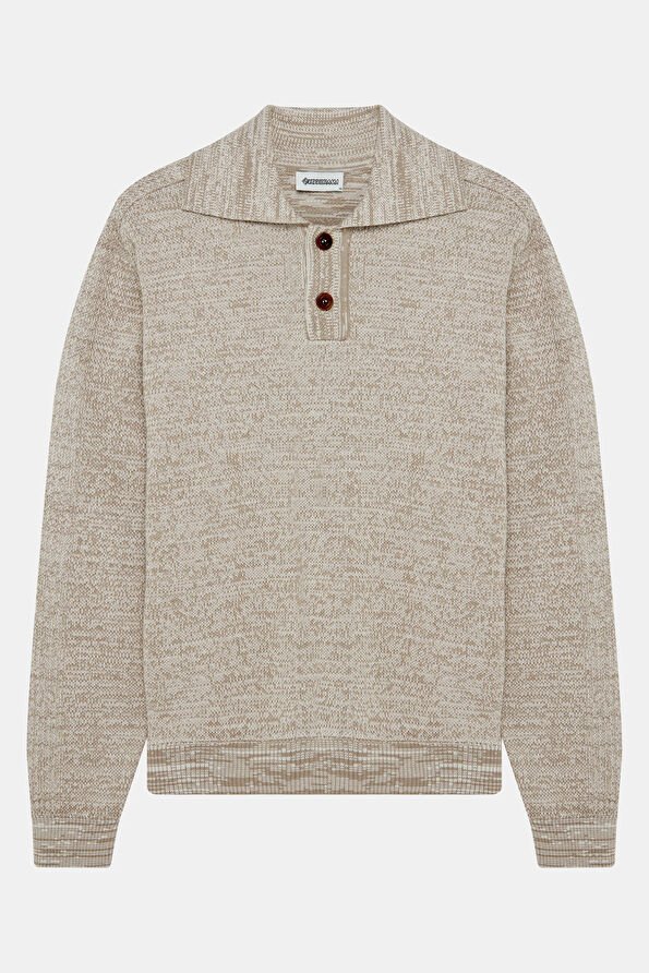 Vakkorama1 Vakkorama1