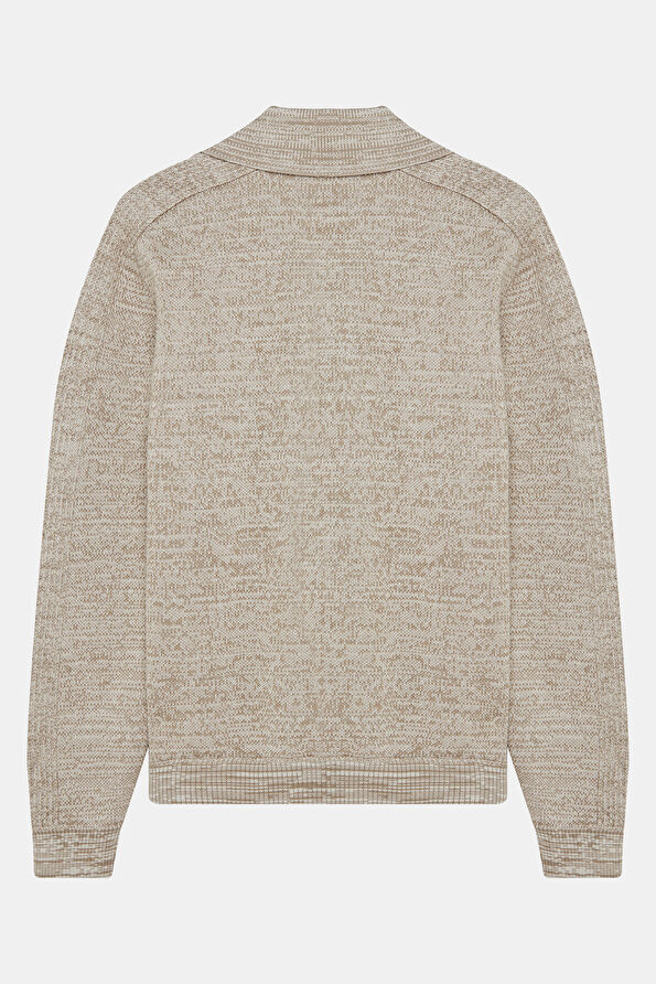 Vakkorama2 Vakkorama2