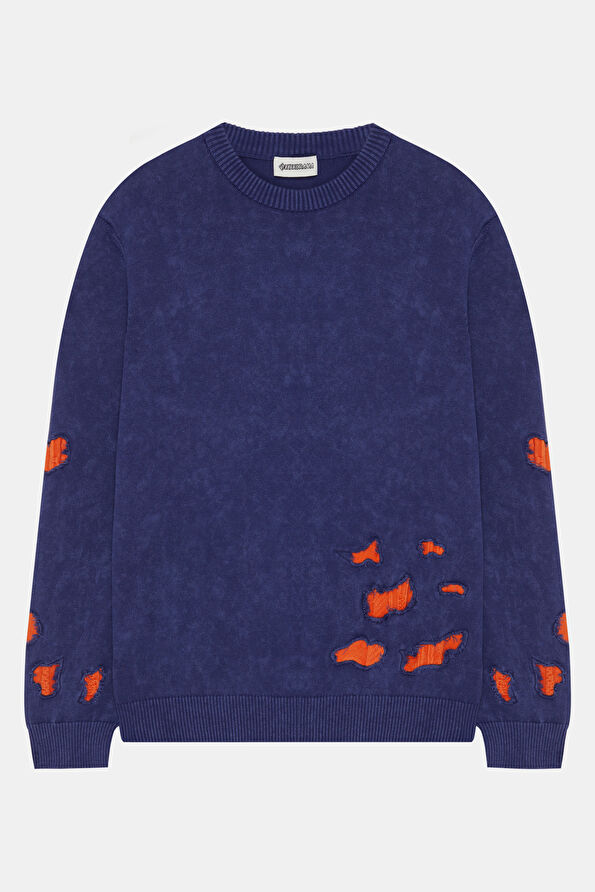 Vakkorama1 Vakkorama1