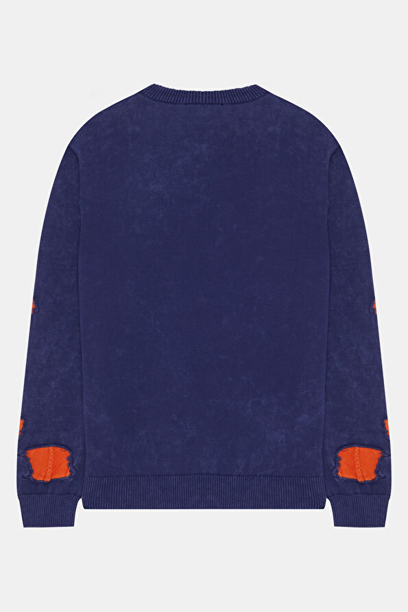 Vakkorama2 Vakkorama2