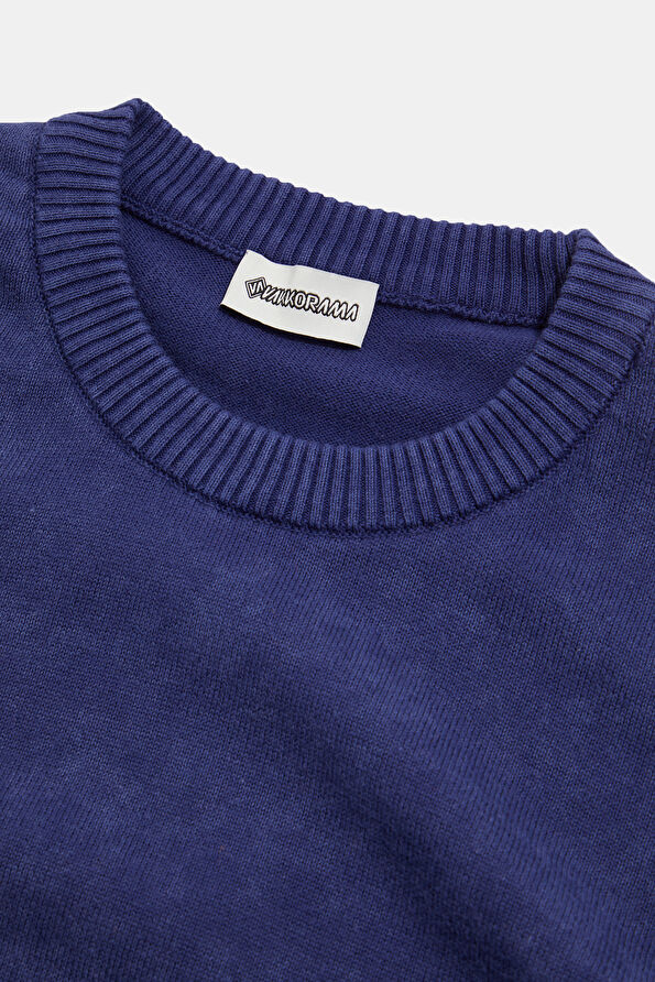 Vakkorama3 Vakkorama3