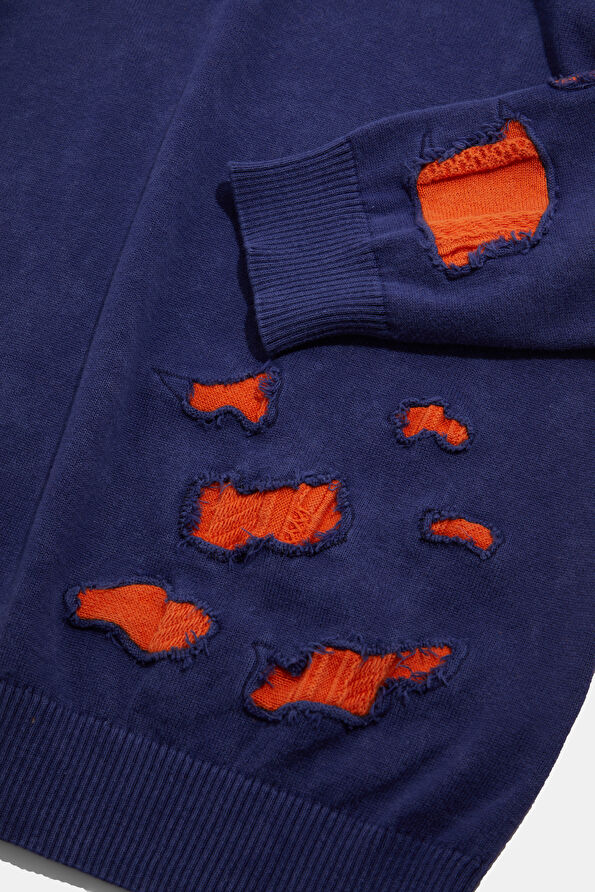 Vakkorama4 Vakkorama4