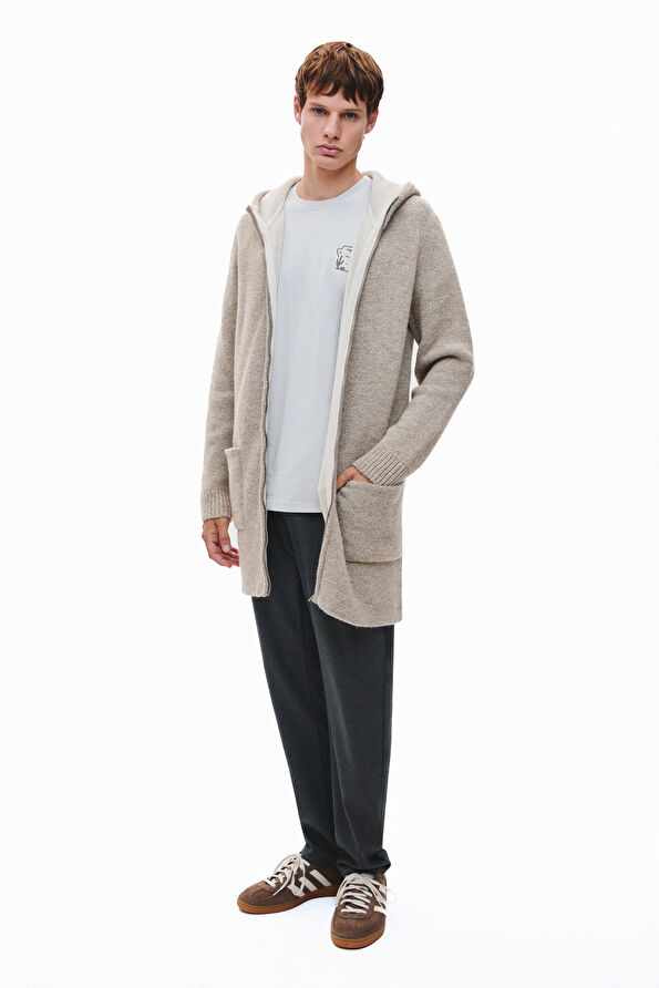 Vakkorama1 Vakkorama1