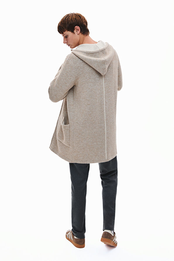 Vakkorama2 Vakkorama2