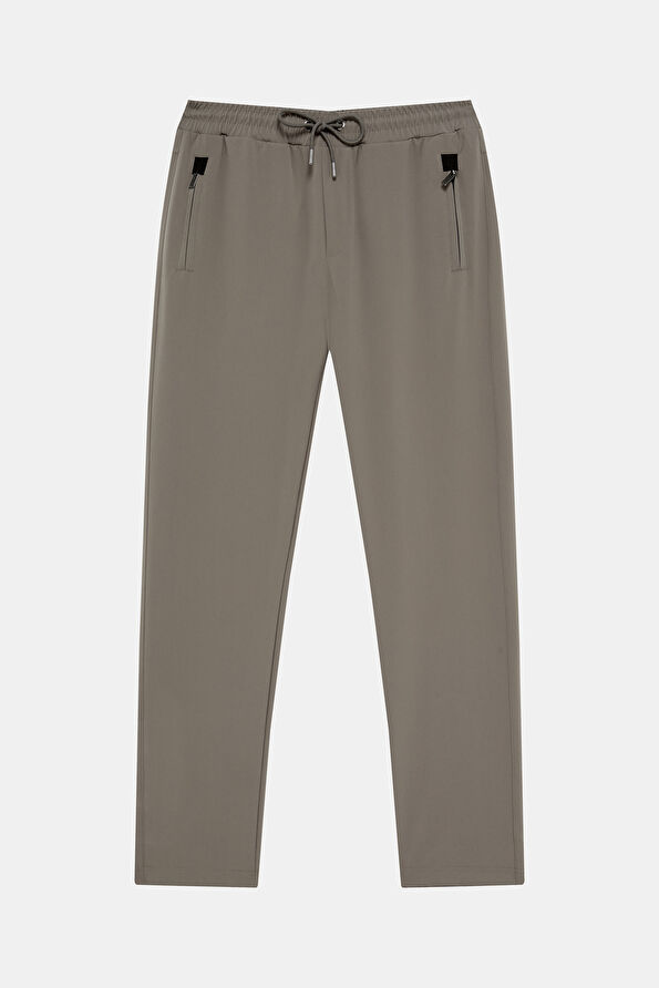 Vakkorama1 Vakkorama1