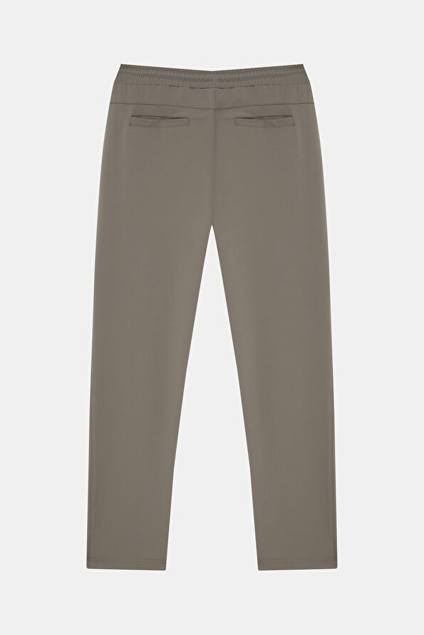 Vakkorama2 Vakkorama2