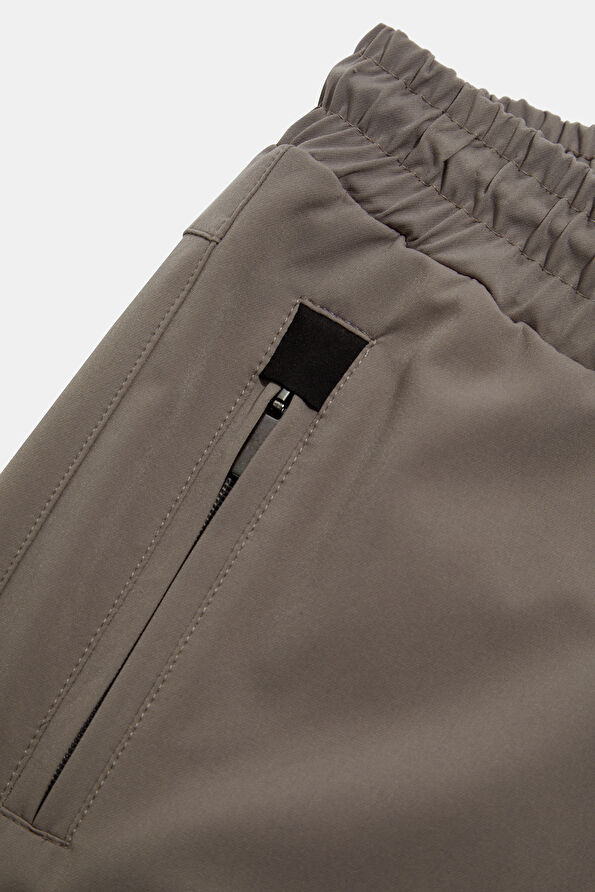 Vakkorama4 Vakkorama4