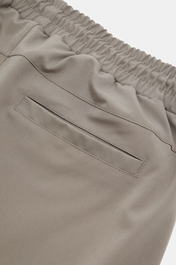 Vakkorama4 Vakkorama4