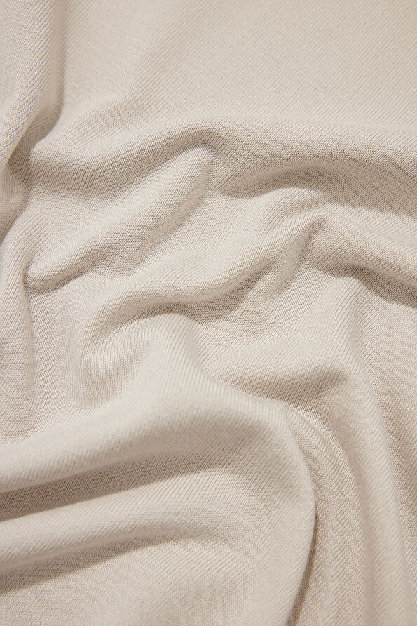 Vakkorama4 Vakkorama4