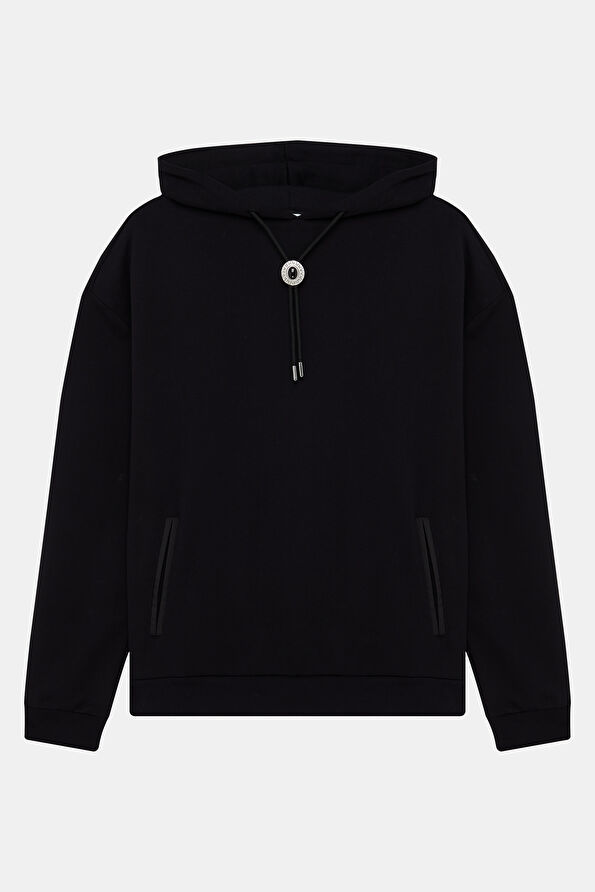 Vakkorama1 Vakkorama1