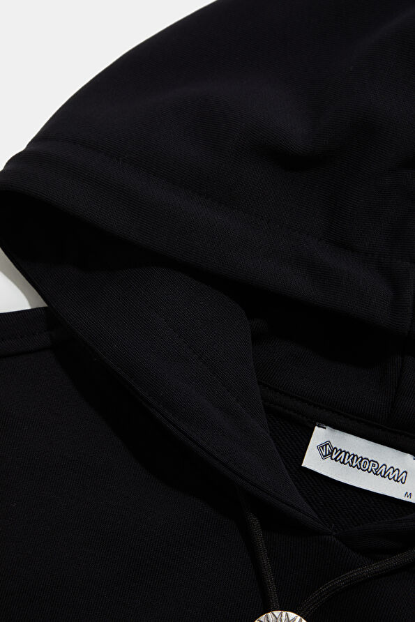 Vakkorama3 Vakkorama3