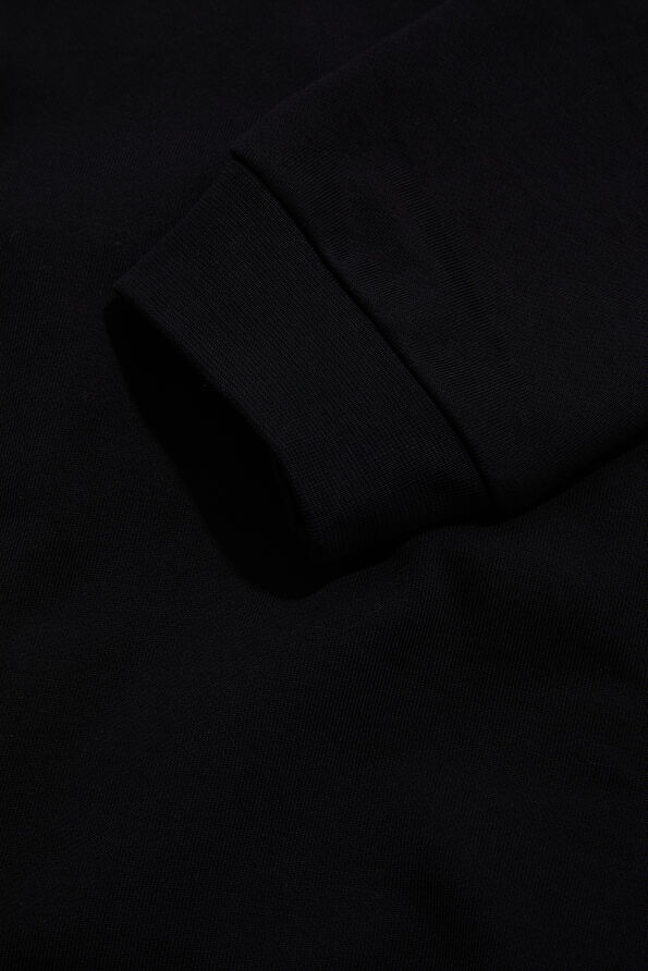 Vakkorama5 Vakkorama5