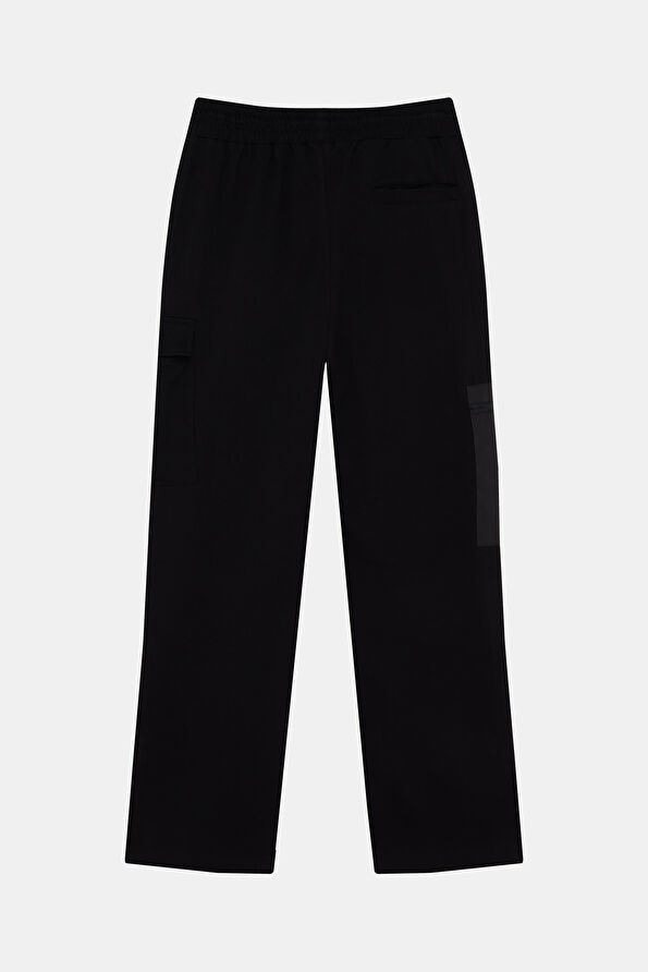 Vakkorama2 Vakkorama2