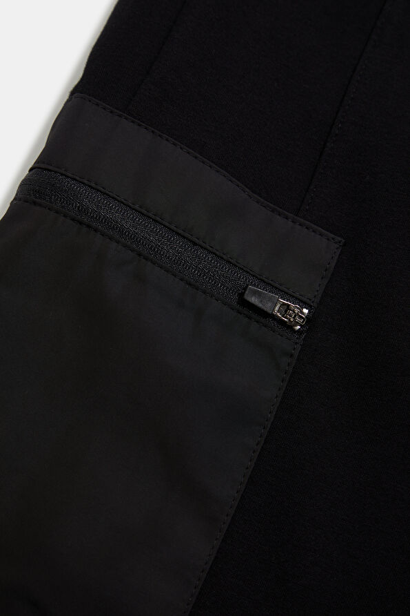 Vakkorama4 Vakkorama4