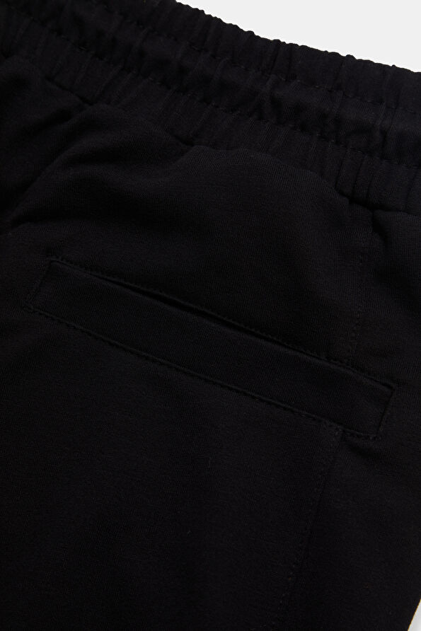 Vakkorama5 Vakkorama5