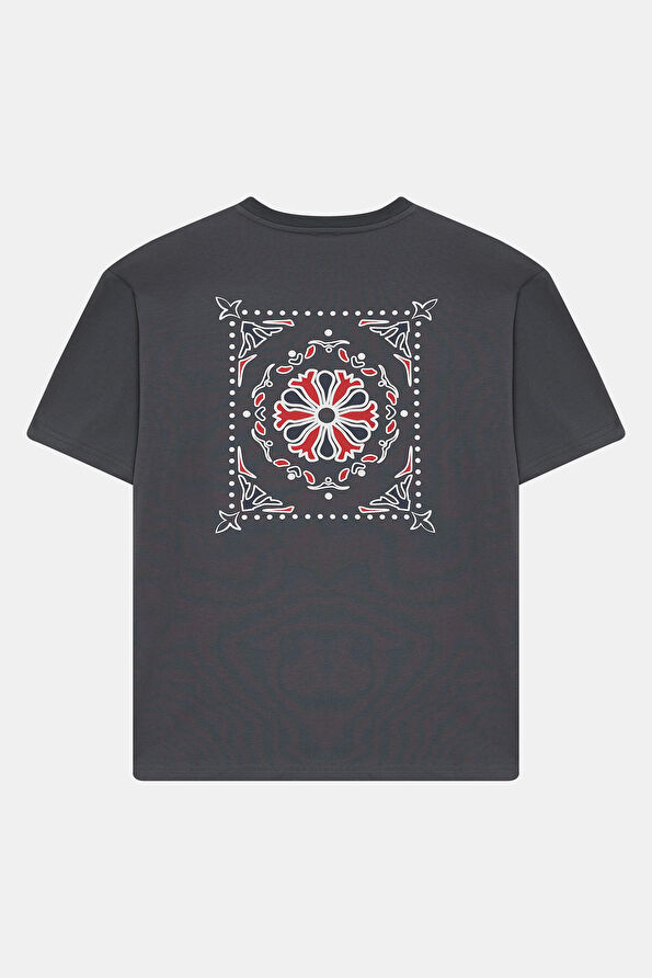 Vakkorama5 Vakkorama5