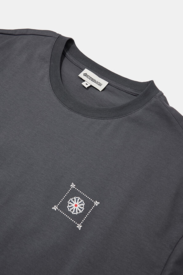 Vakkorama6 Vakkorama6