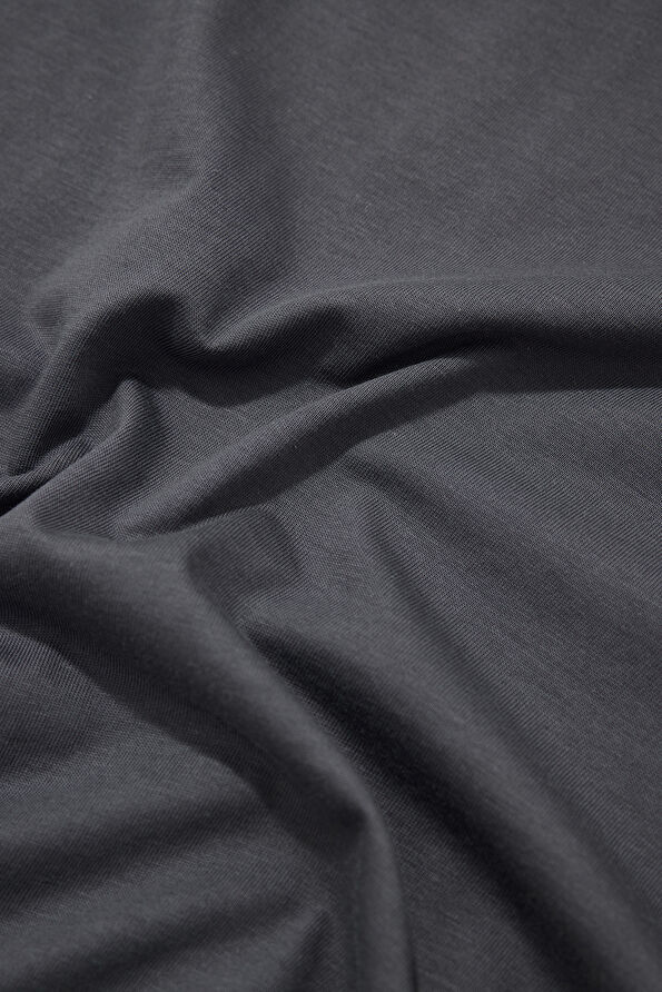 Vakkorama7 Vakkorama7